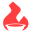 pilav.pages.dev favicon